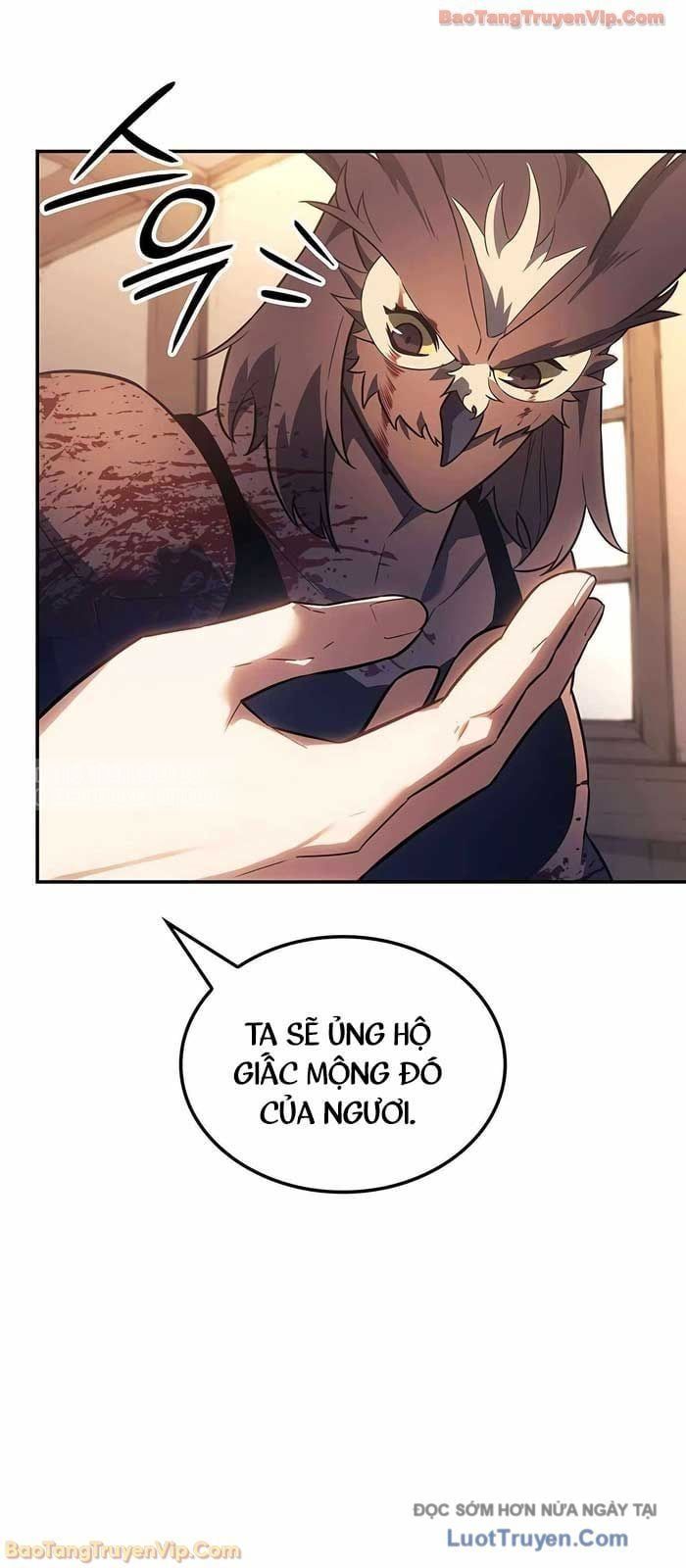 Chương 55