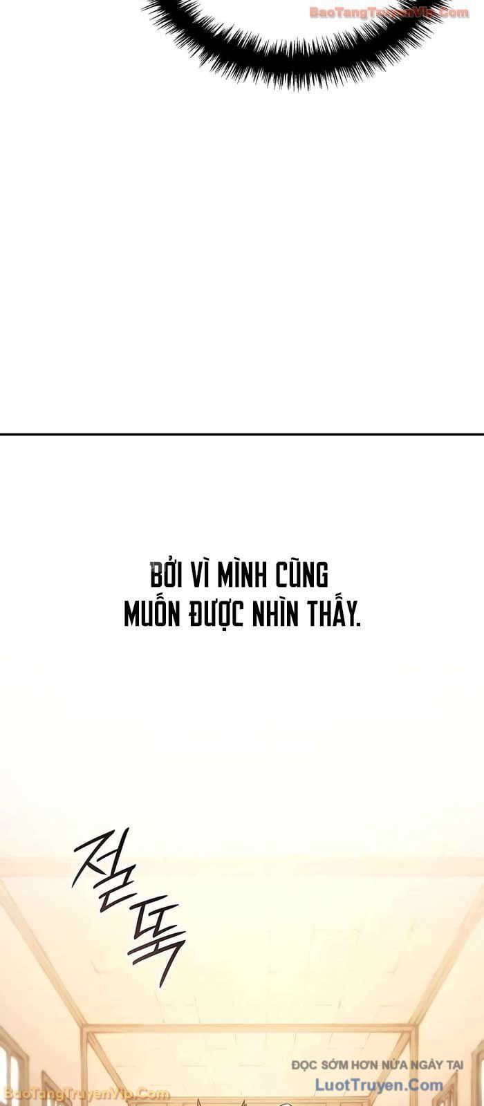 Chương 55
