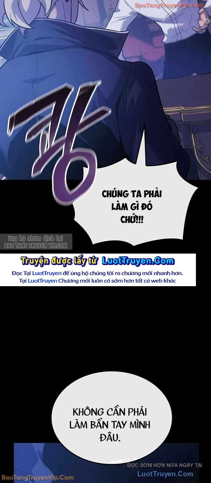 Chương 55