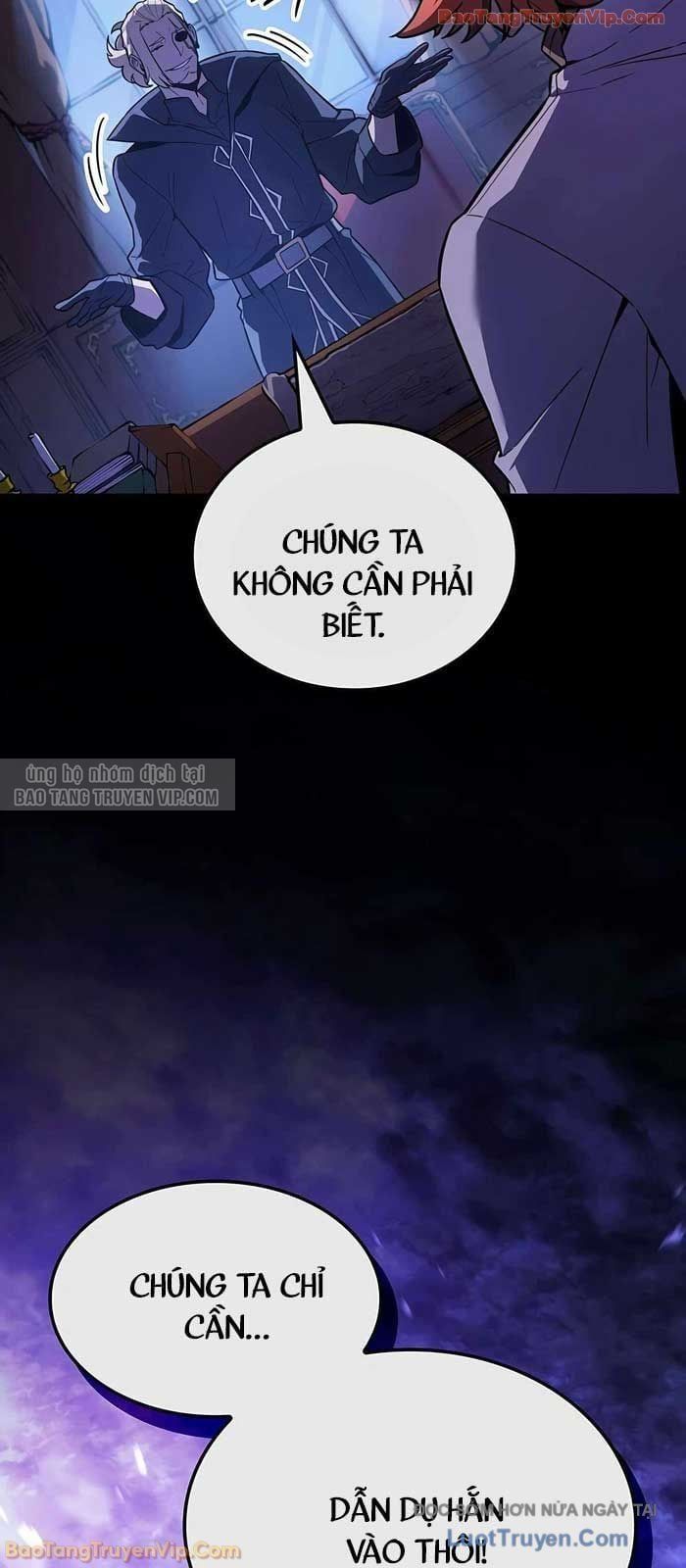 Chương 55