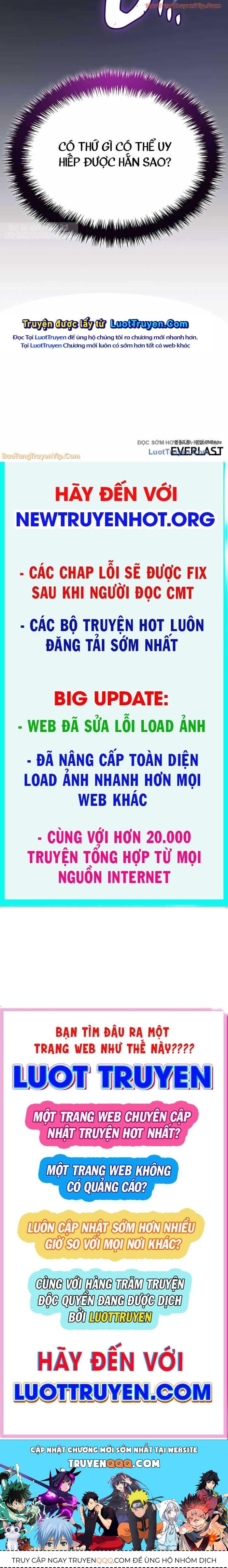 Chương 55