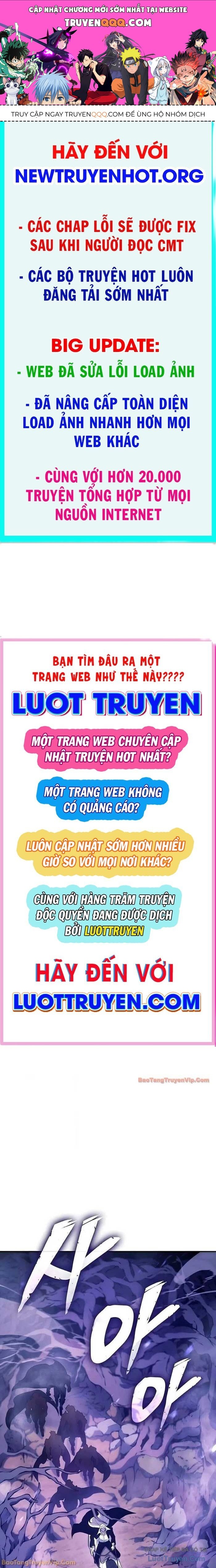 Chương 56
