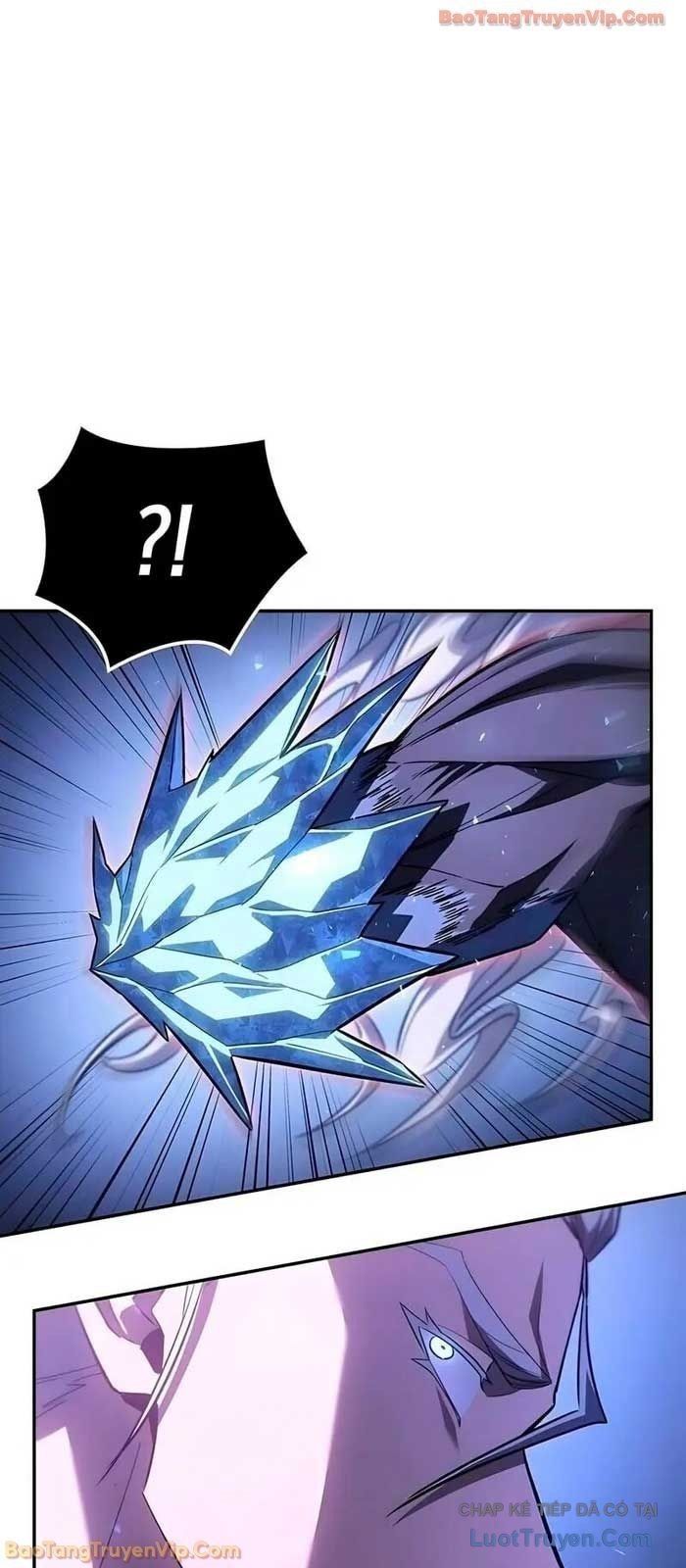 Chương 56
