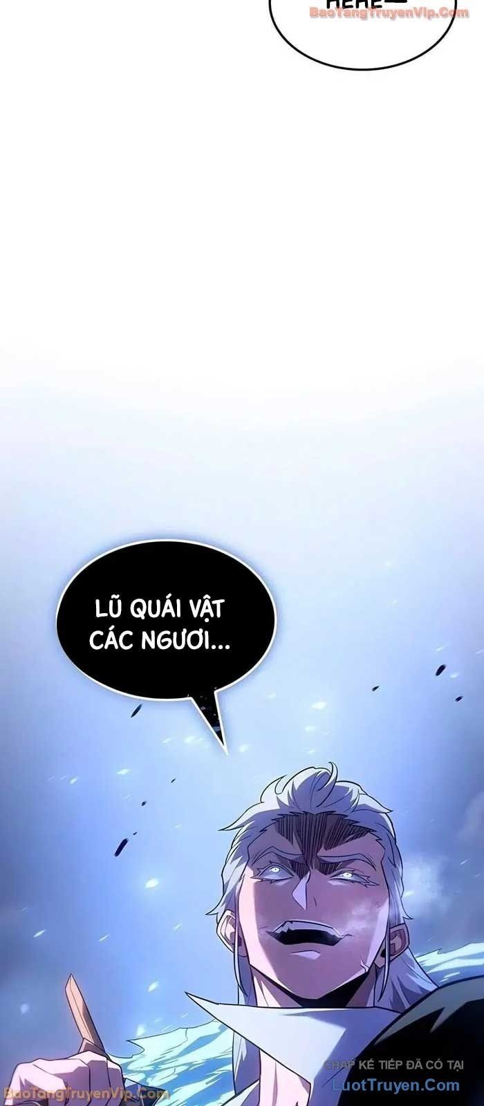 Chương 56