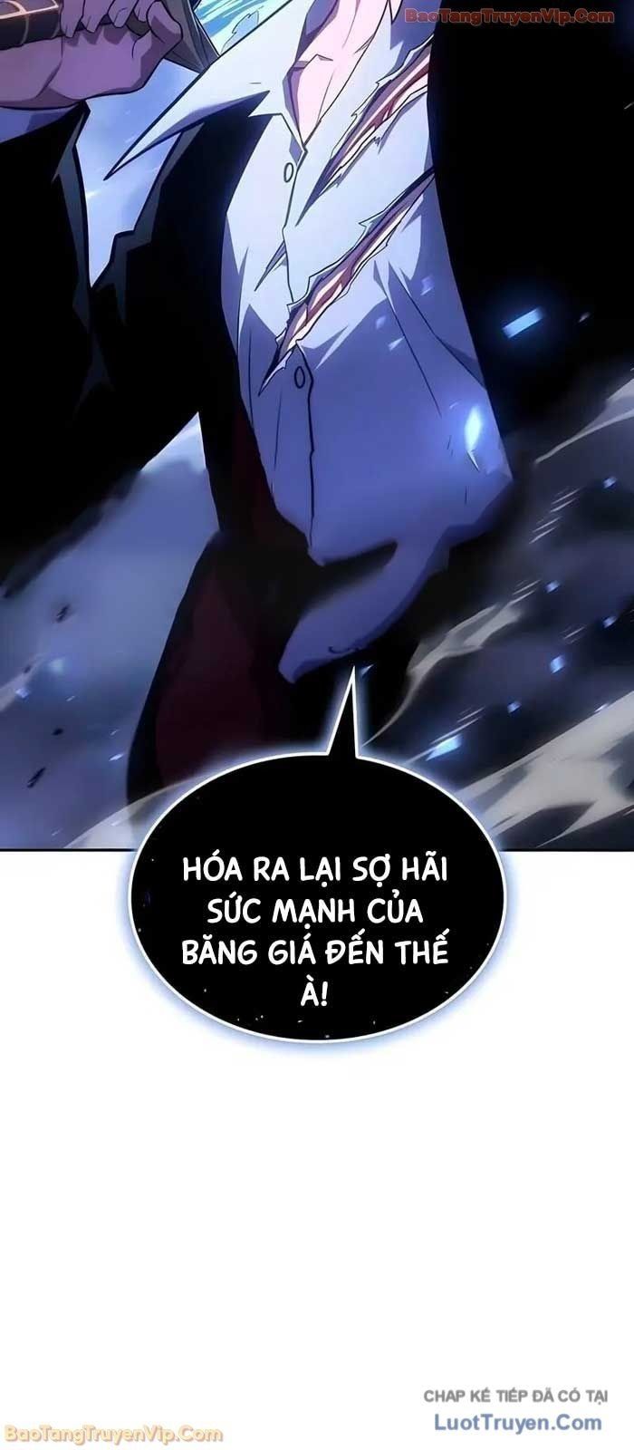 Chương 56