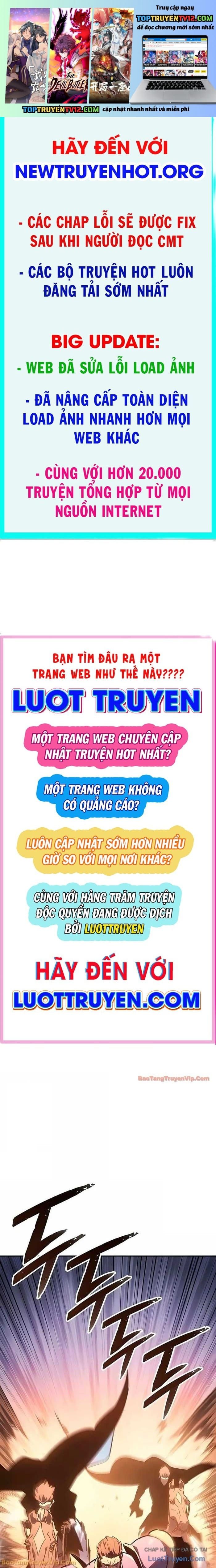 Chương 57