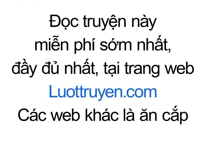 Chương 57