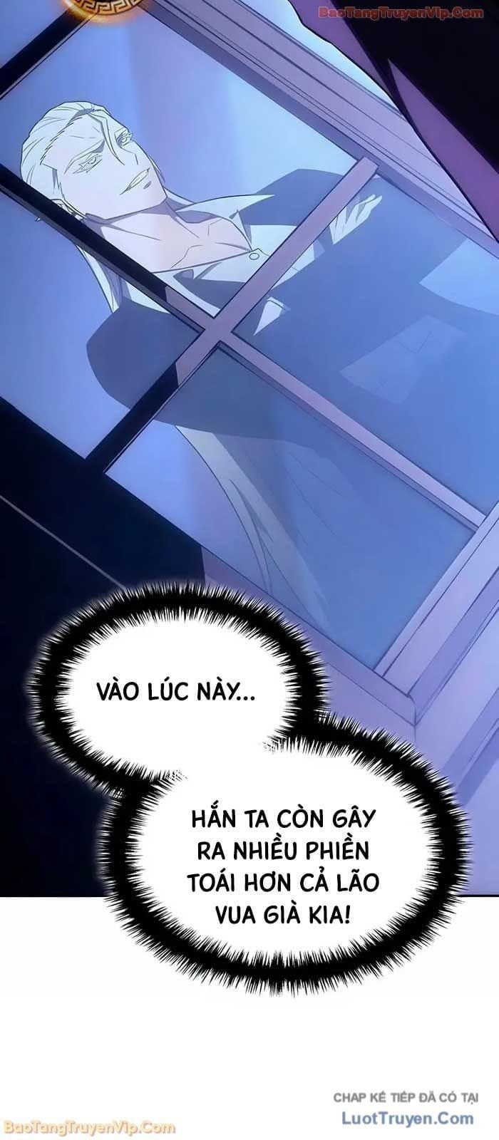 Chương 57