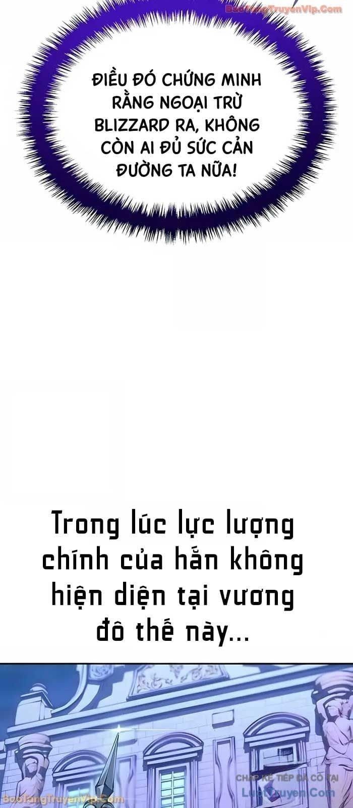 Chương 57