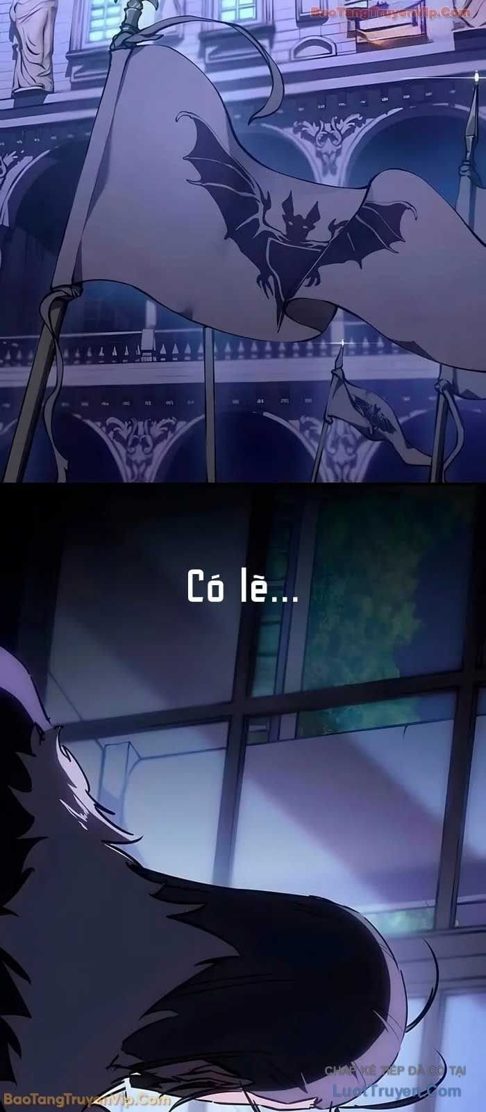 Chương 57