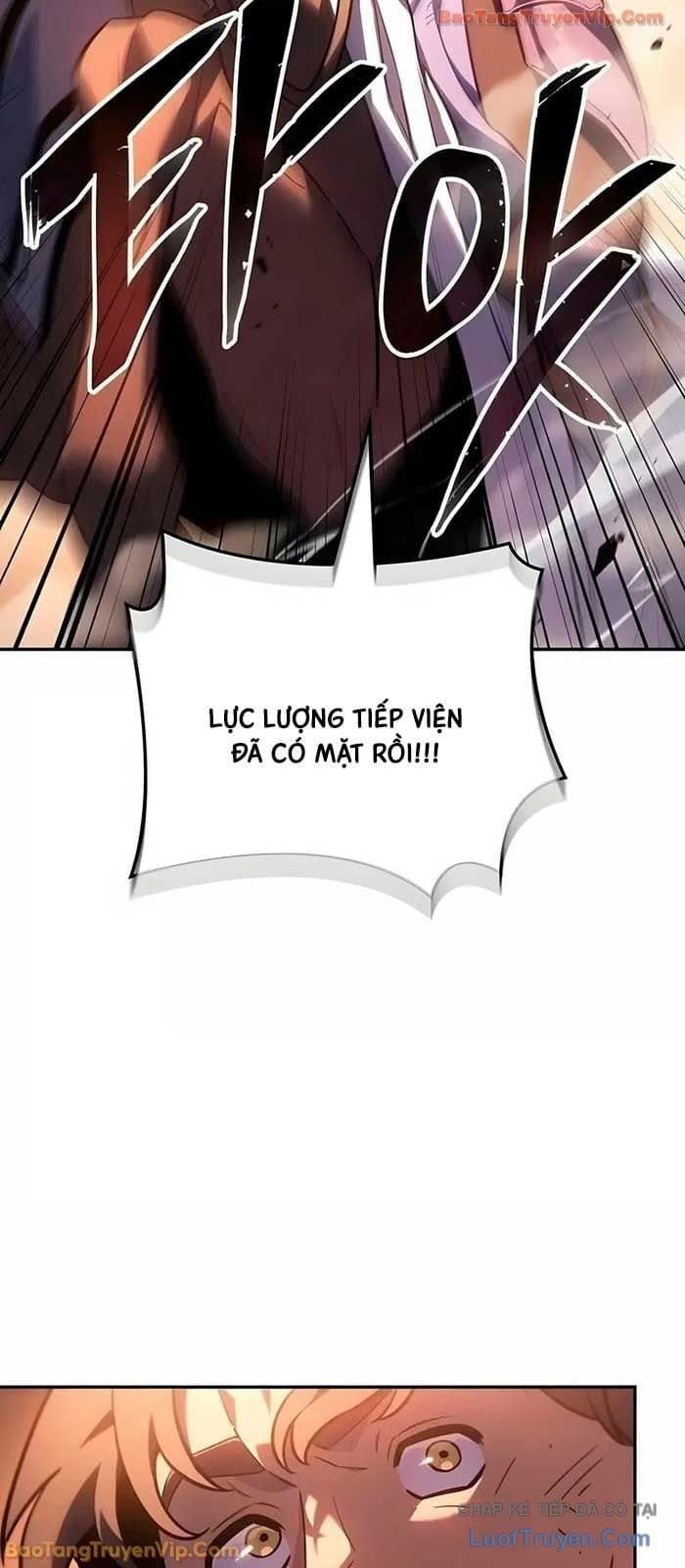 Chương 57