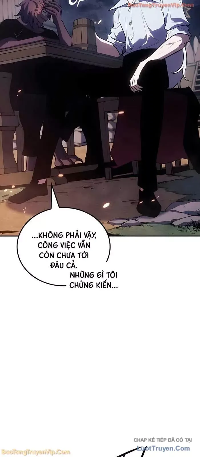 Chương 58