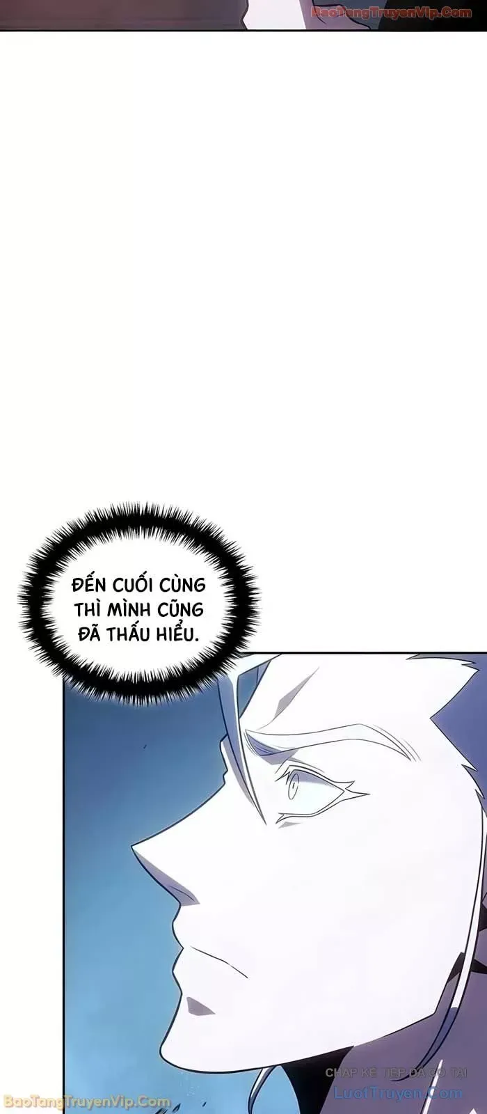 Chương 58