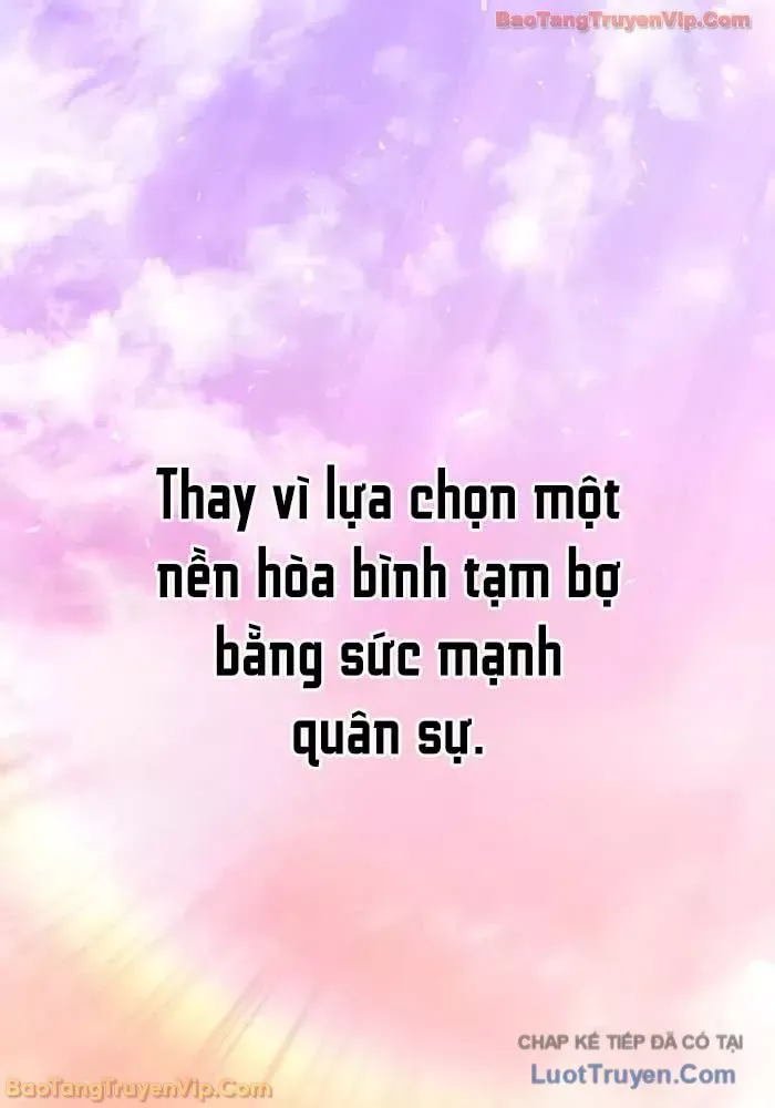 Chương 58