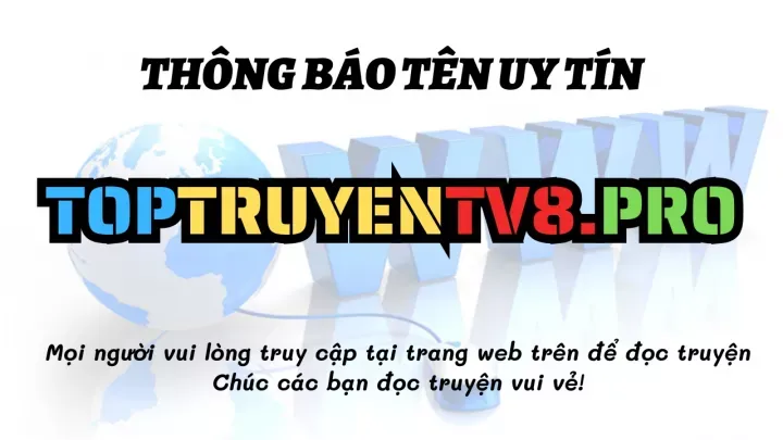 Chương 58