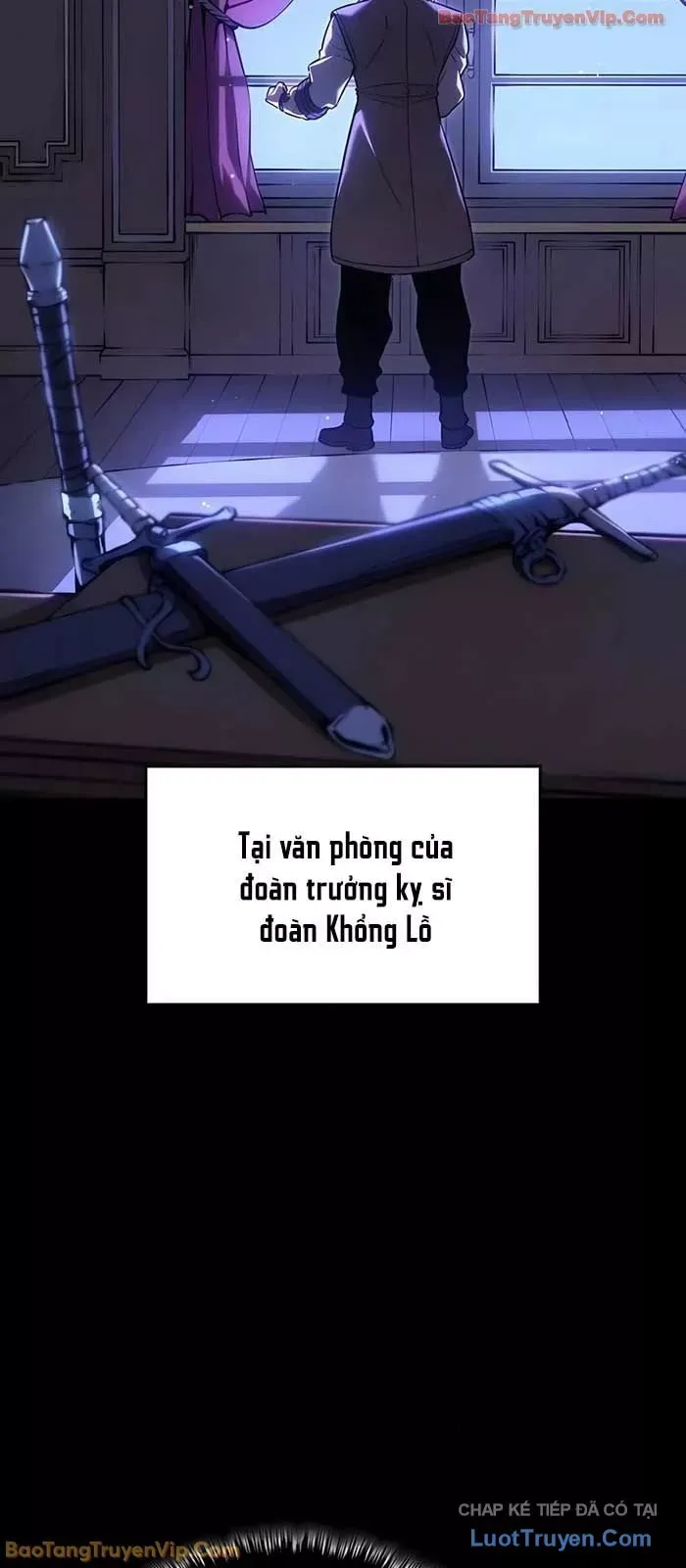 Chương 58