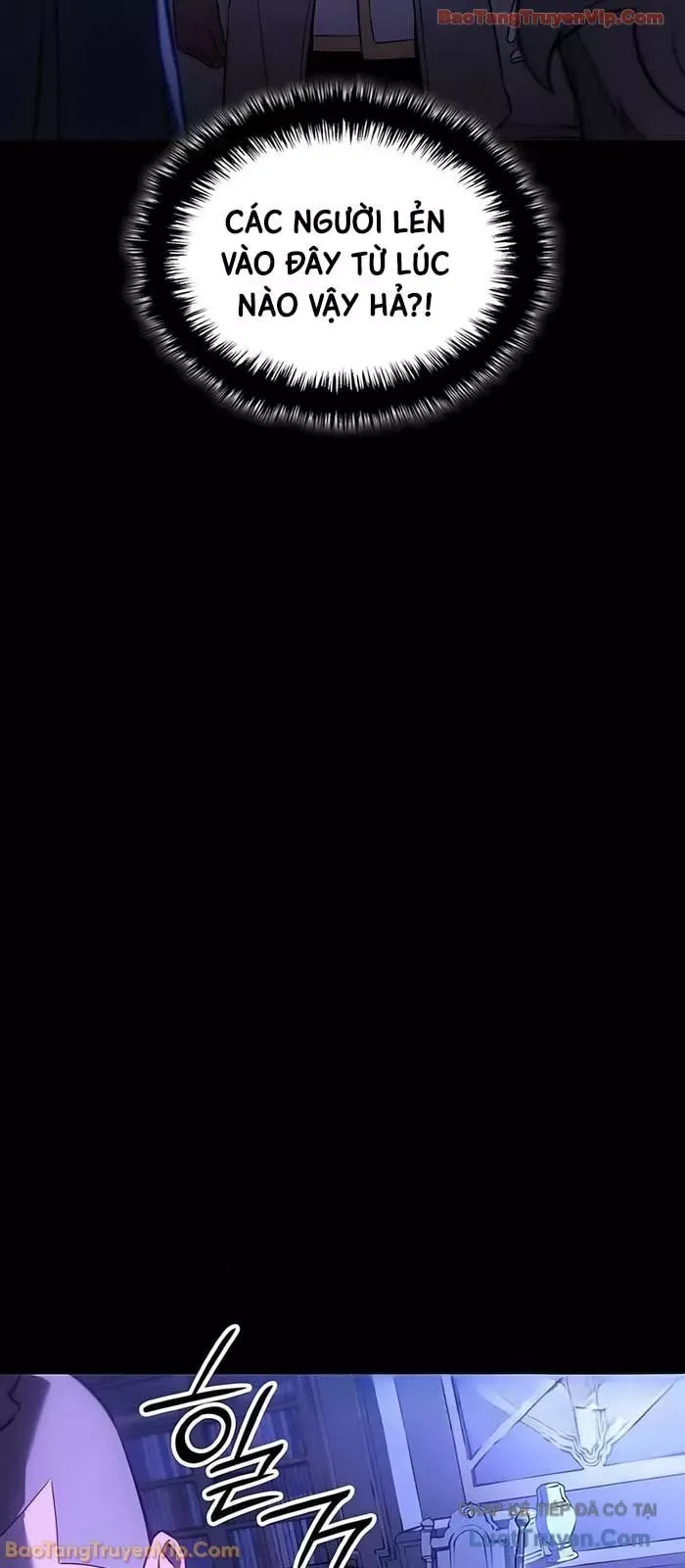 Chương 58