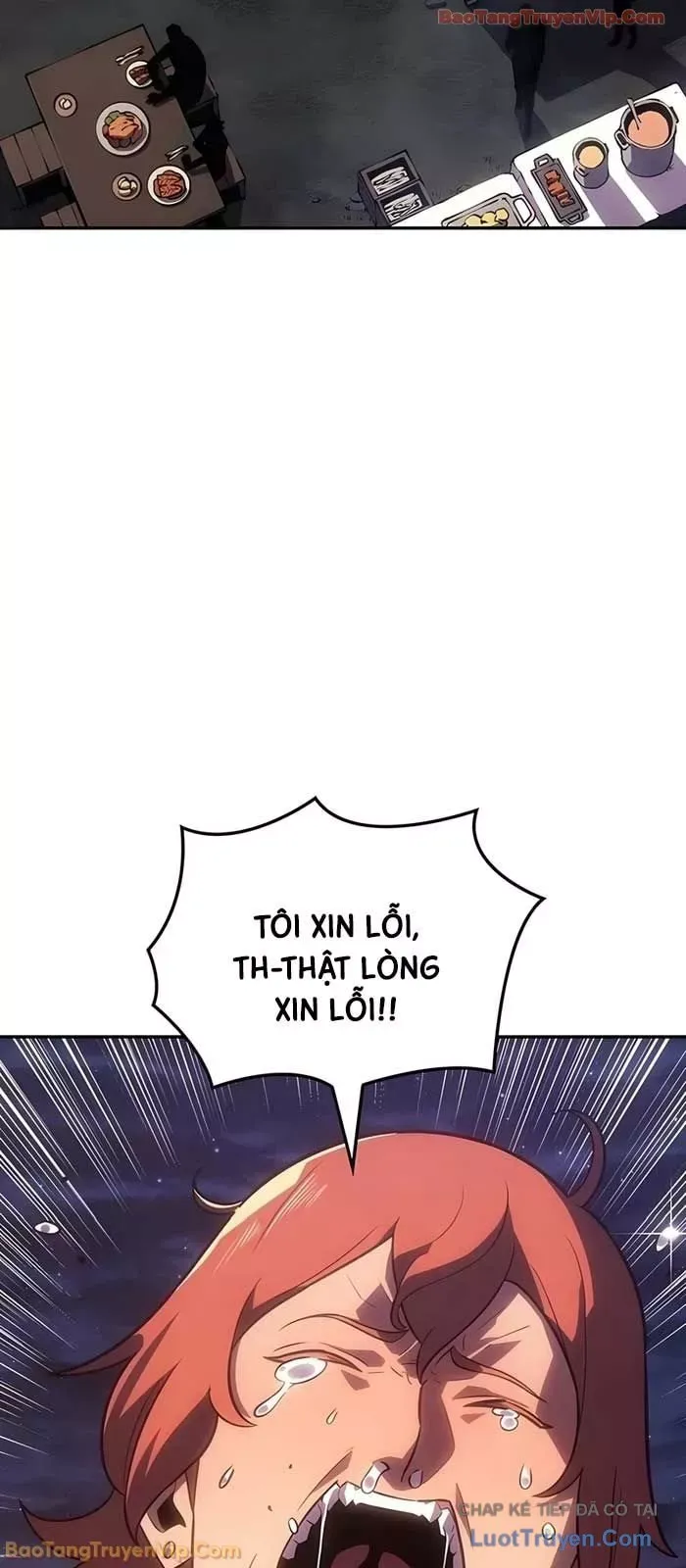 Chương 58