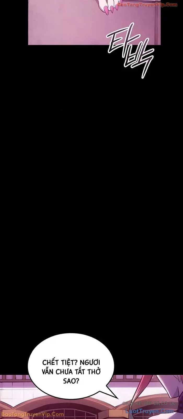 Chương 58