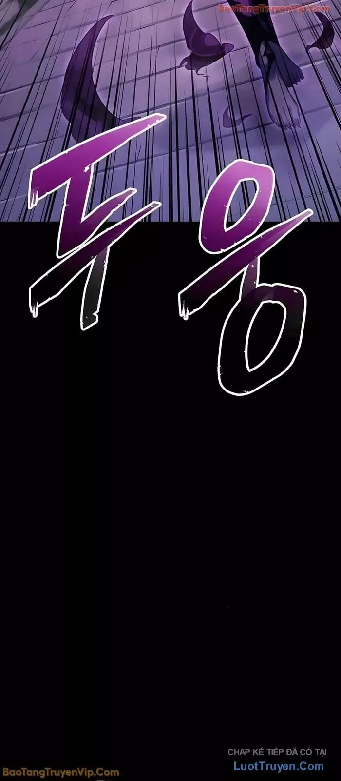 Chương 58