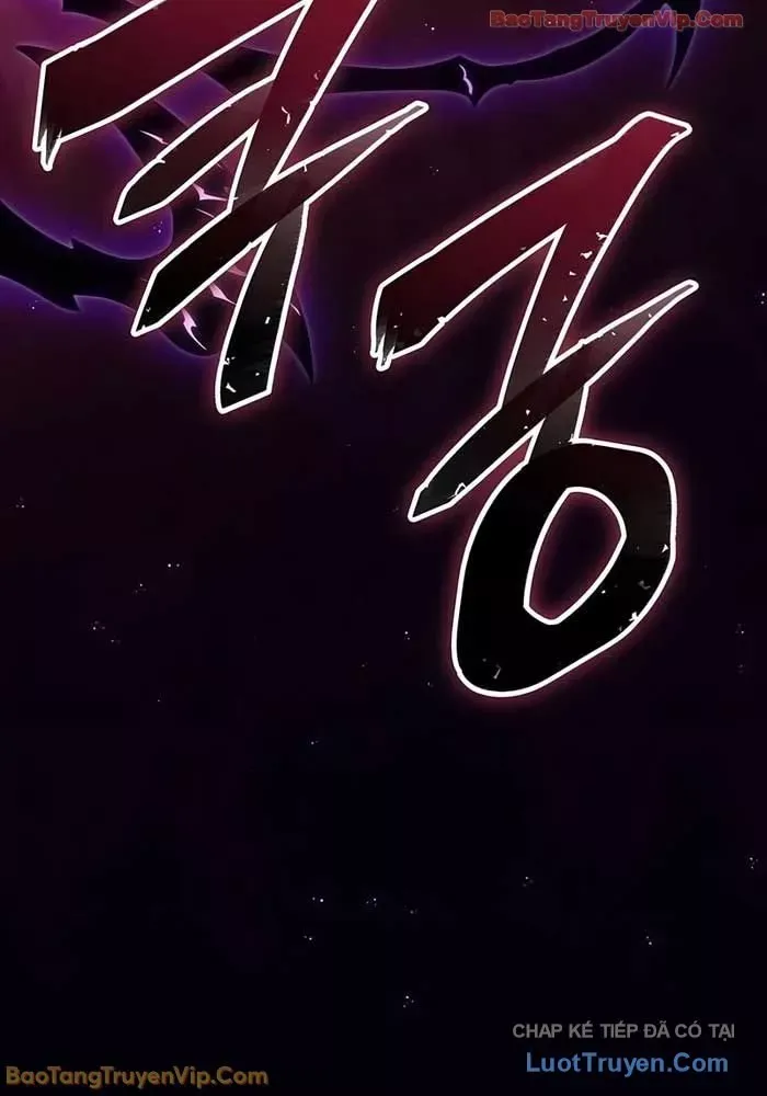 Chương 58