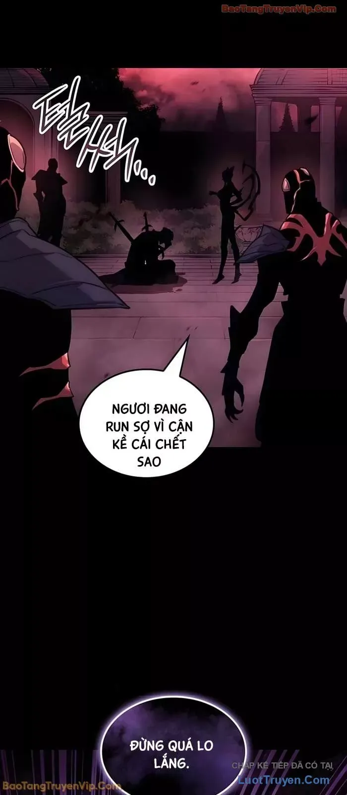 Chương 58