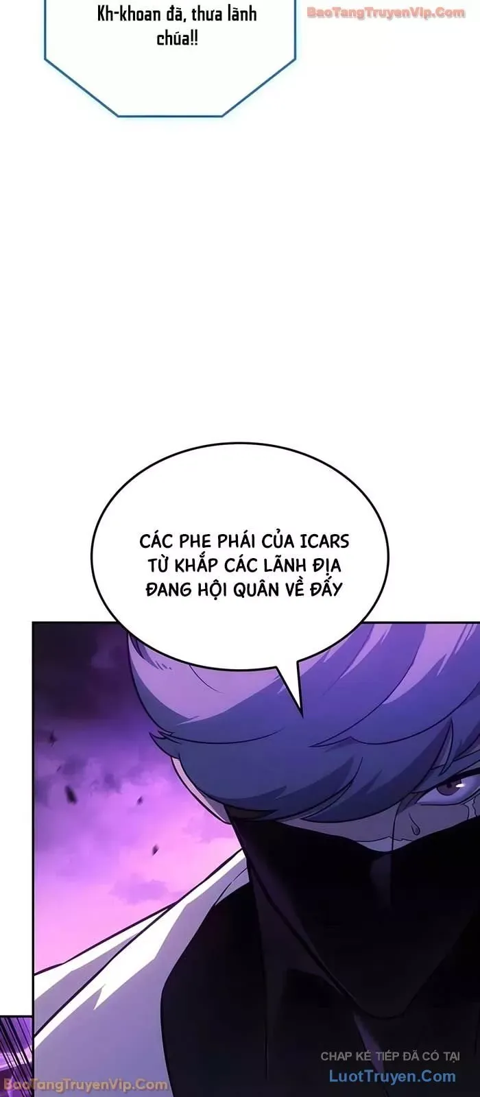 Chương 58