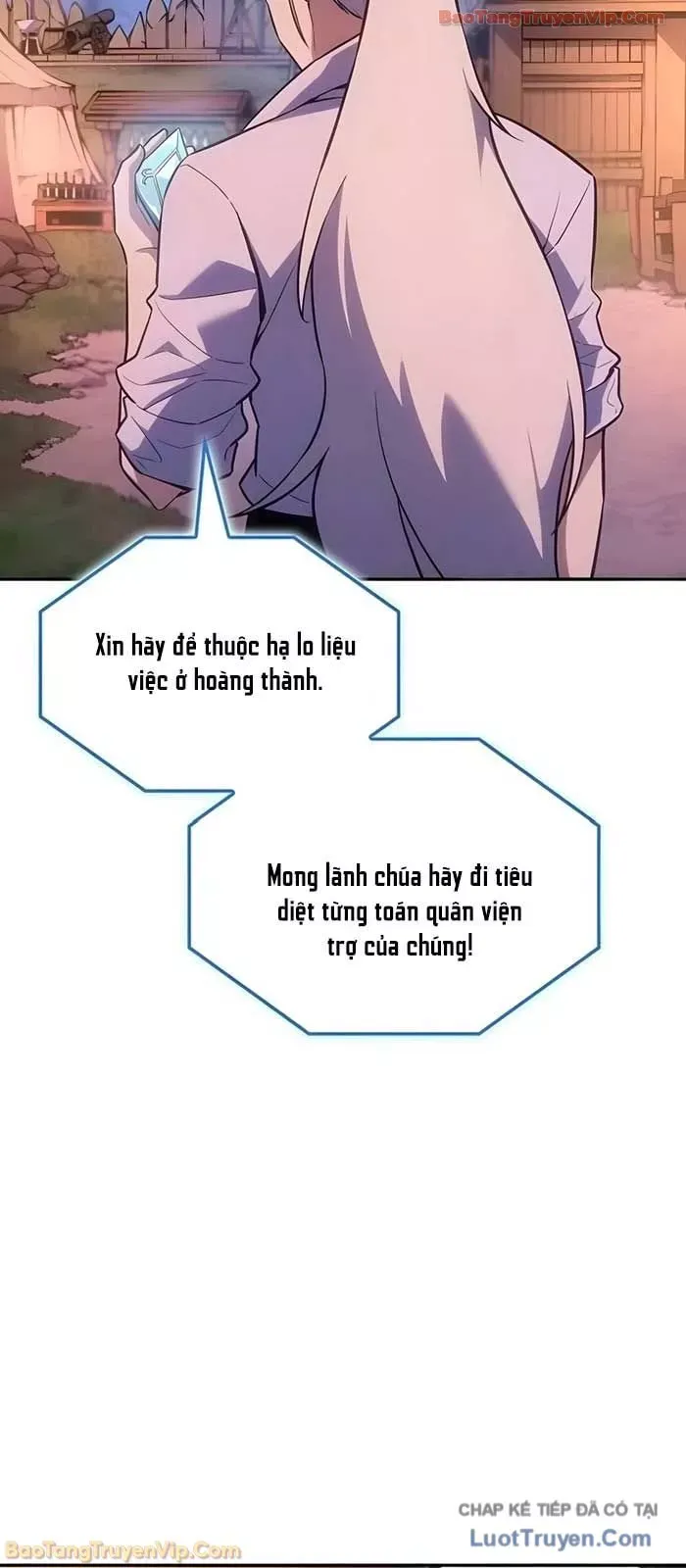 Chương 58