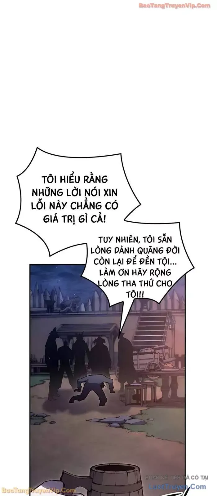 Chương 58