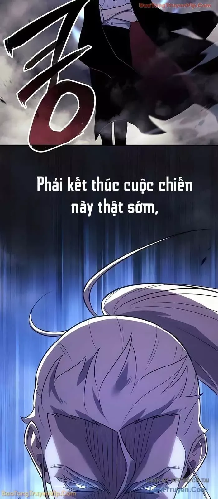 Chương 58