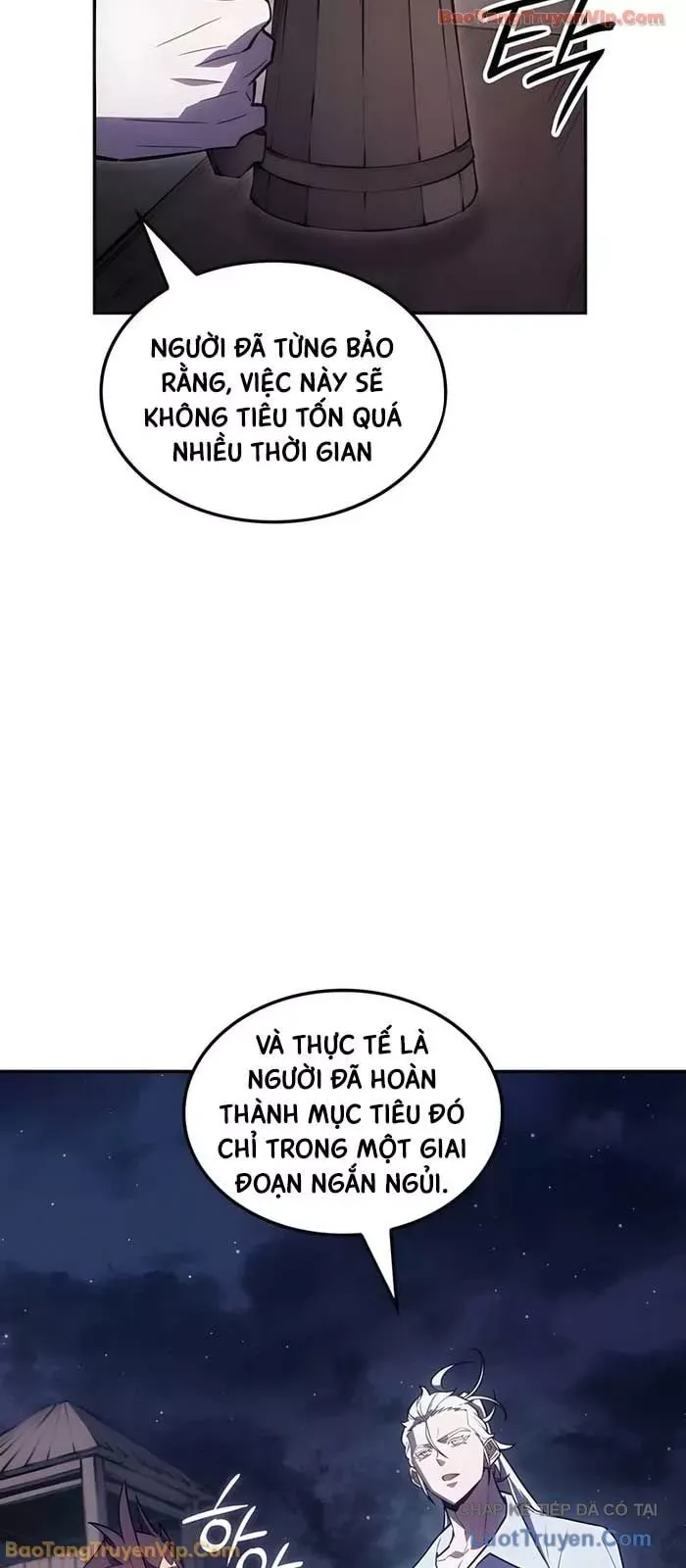 Chương 58