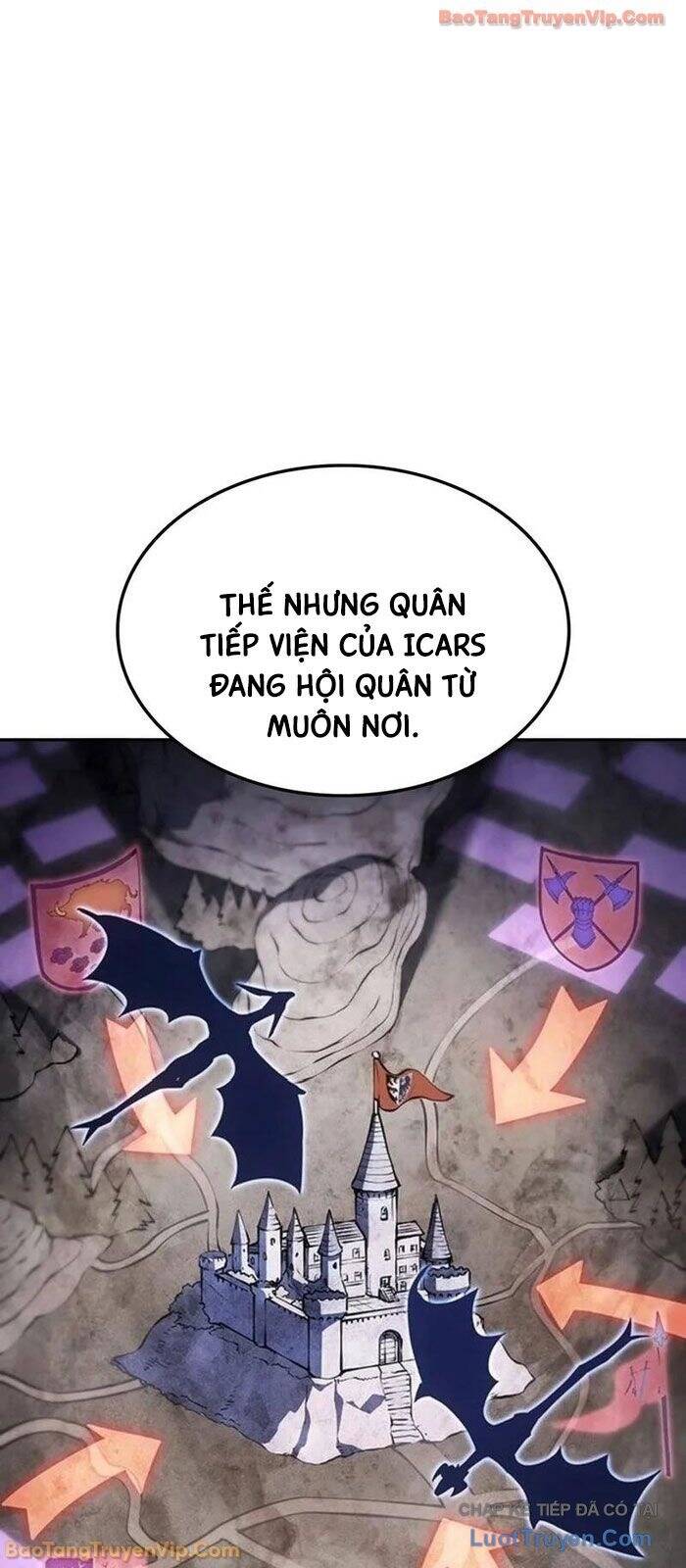 Chương 59