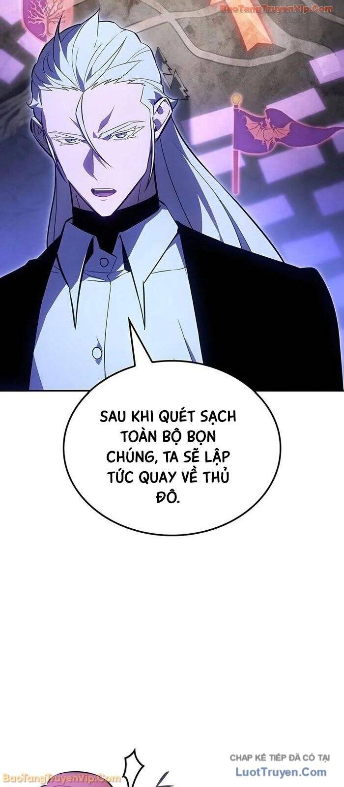 Chương 59