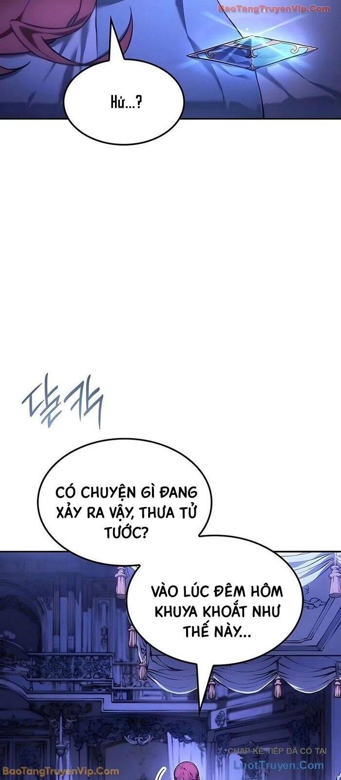 Chương 59