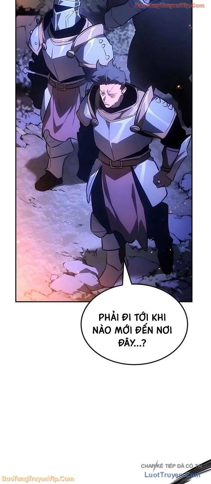 Chương 59