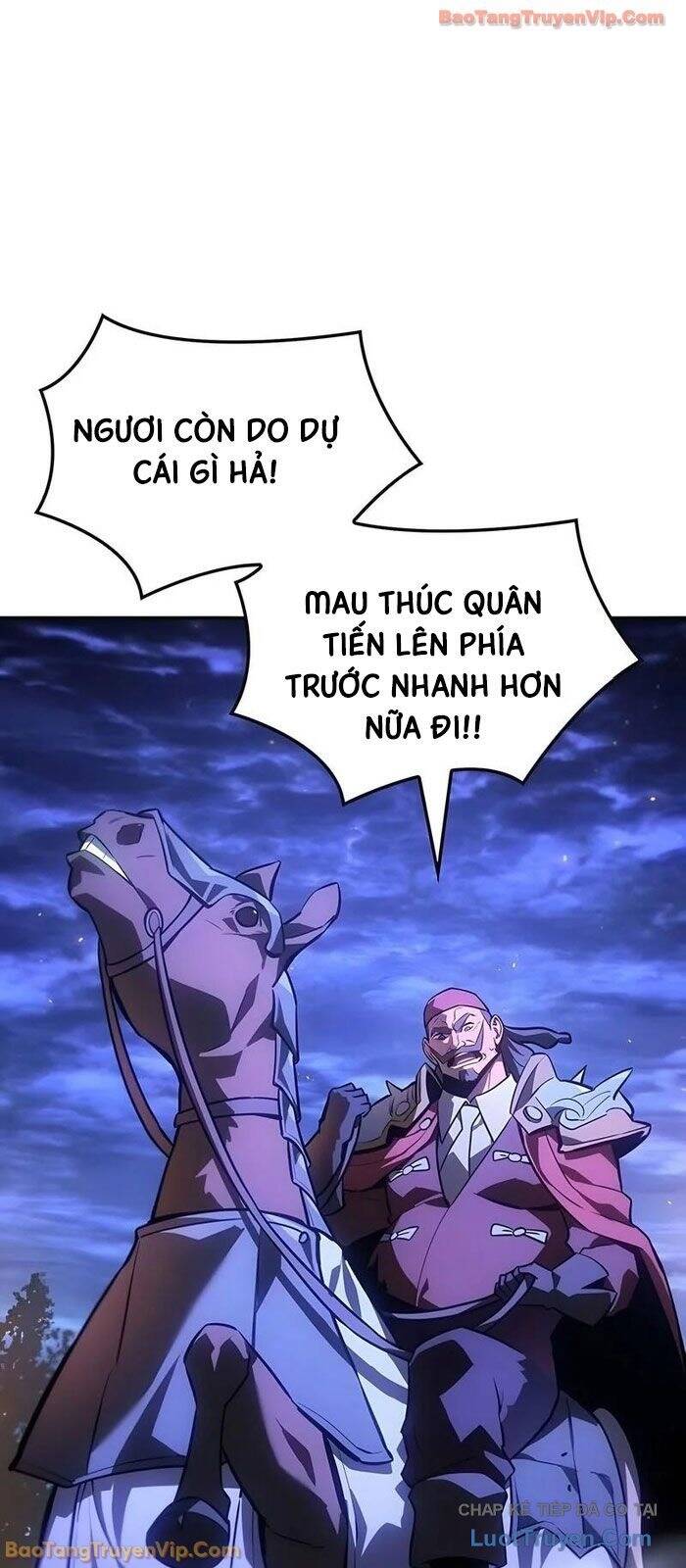 Chương 59