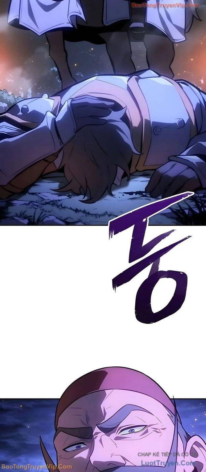 Chương 59