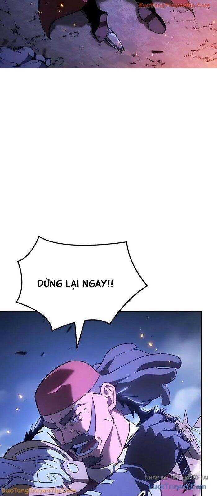 Chương 59