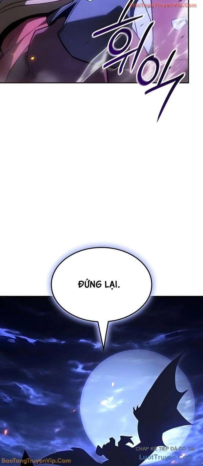 Chương 59