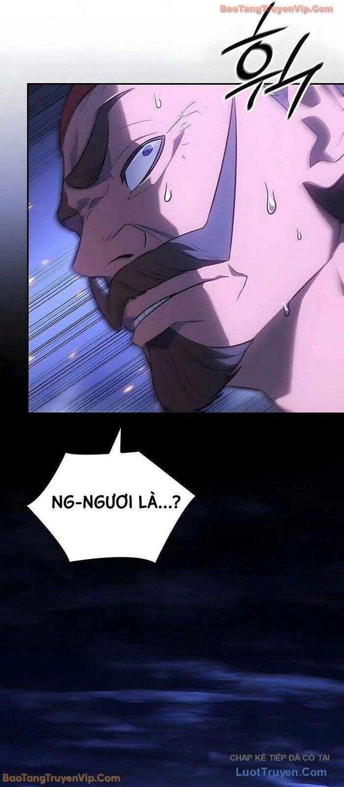 Chương 59