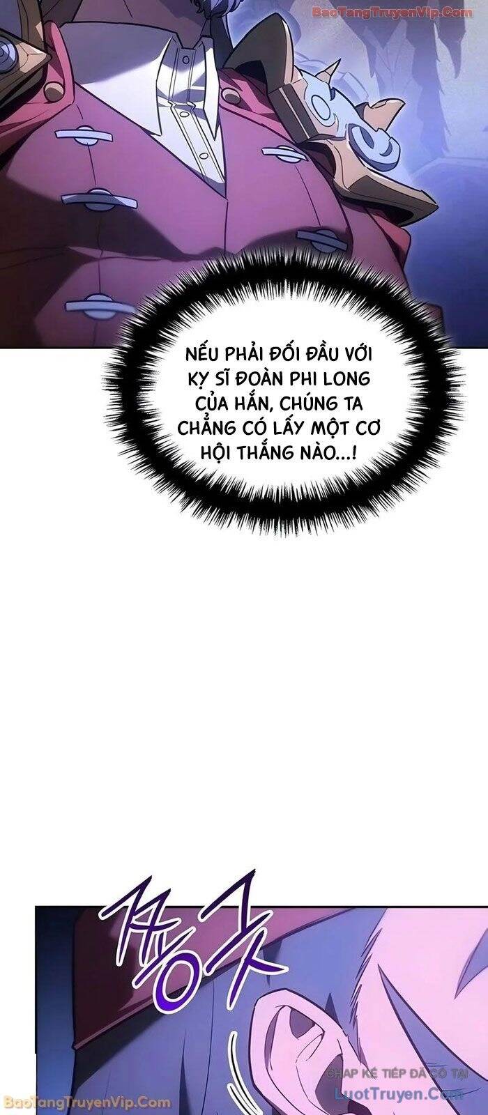 Chương 59