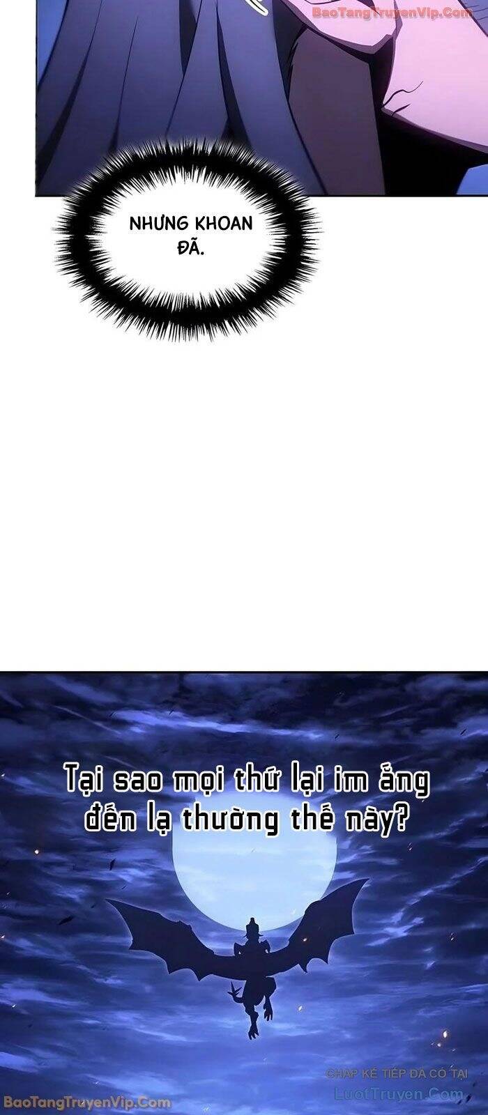 Chương 59