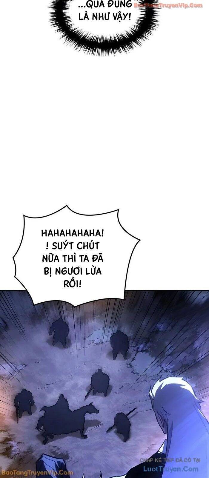 Chương 59