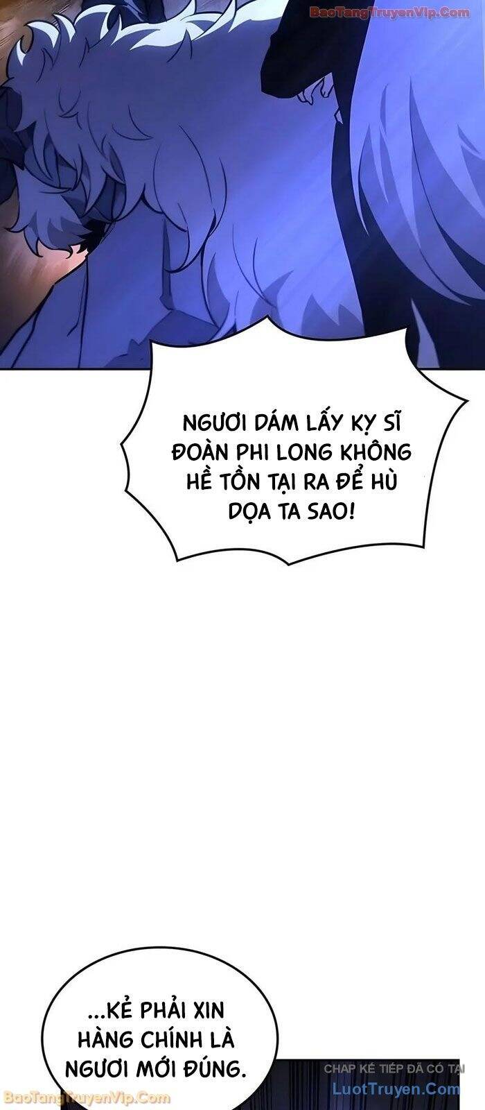 Chương 59