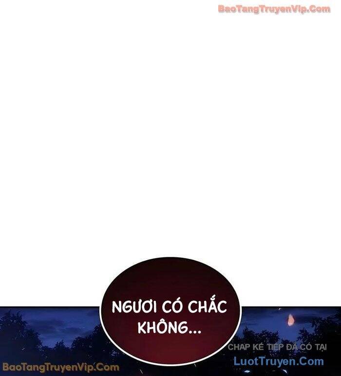 Chương 59