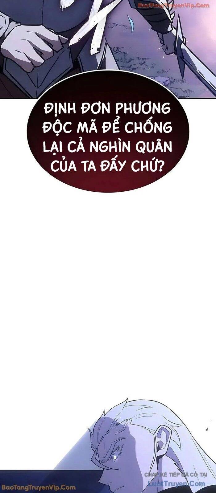 Chương 59
