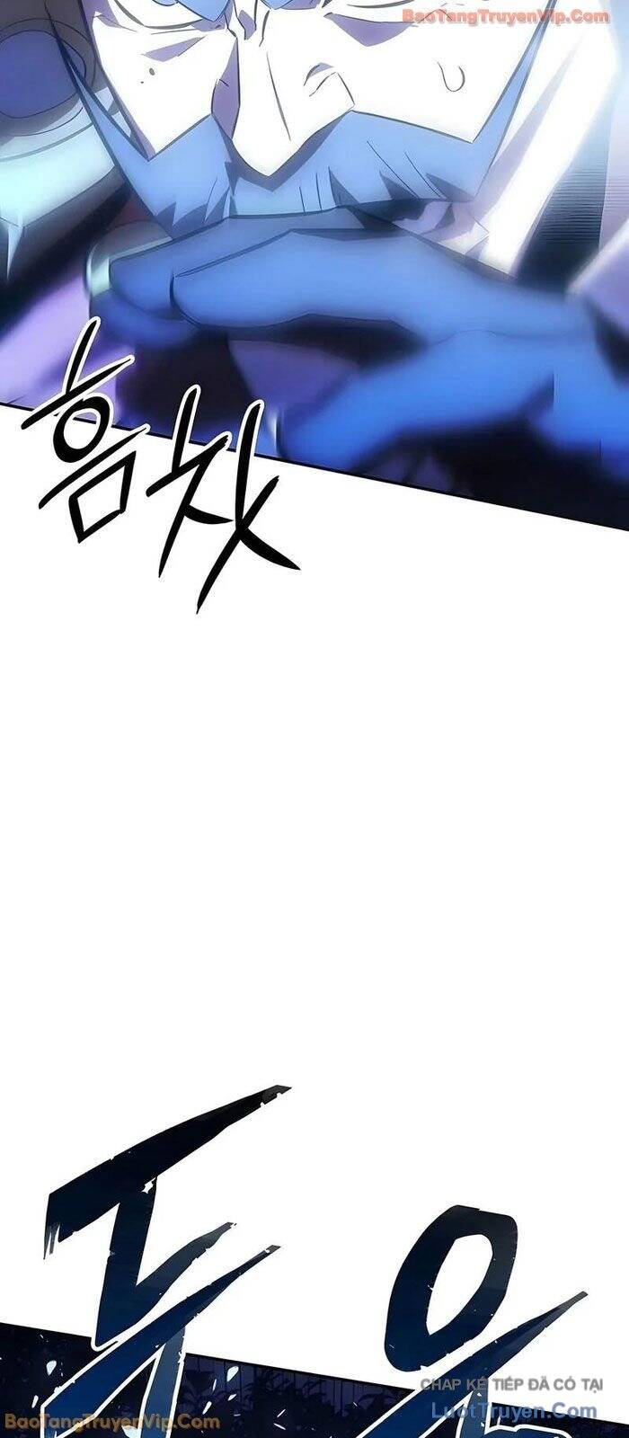 Chương 59