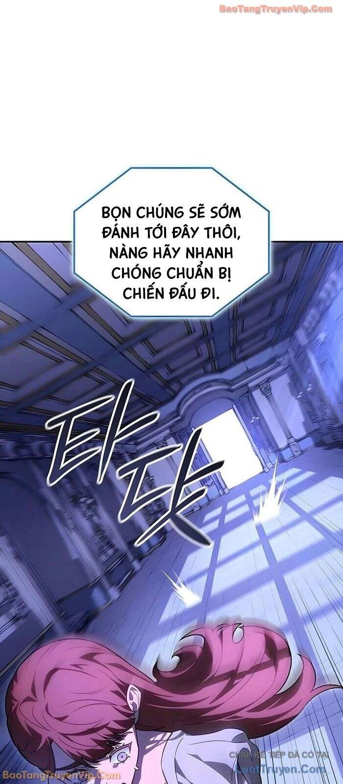 Chương 59