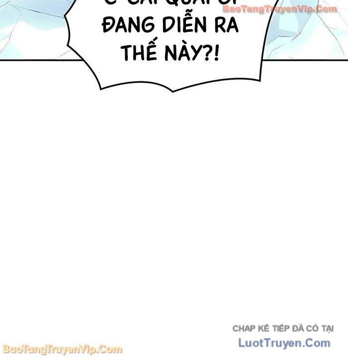 Chương 59