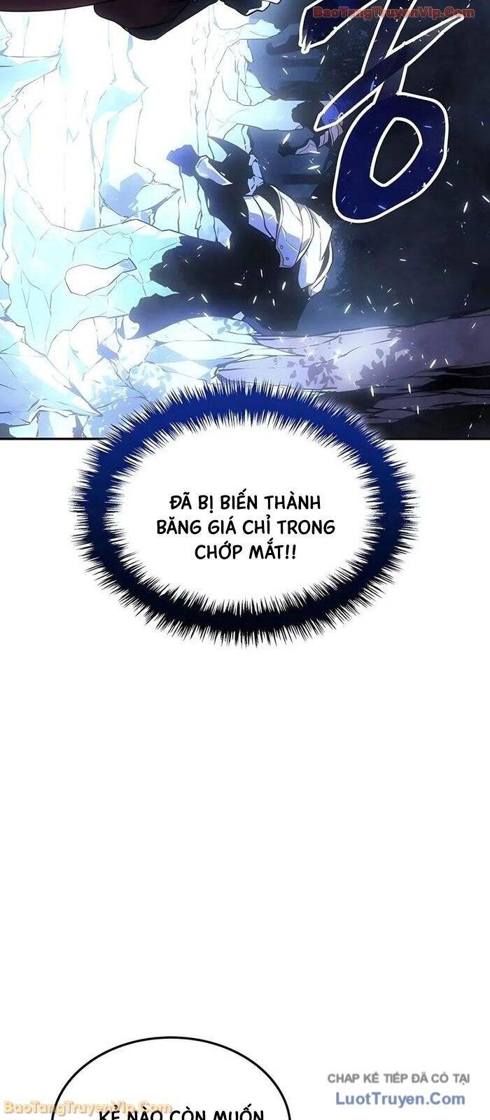 Chương 59